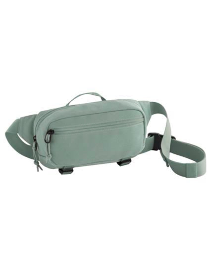 BG373_Dusty-Green.jpg