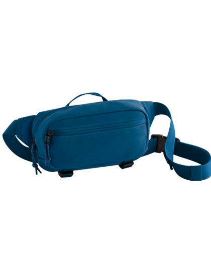 BG373_Steel-Blue.jpg