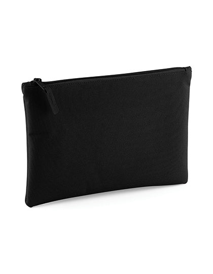 BG38_Black.jpg