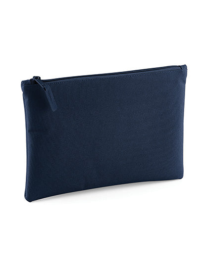 BG38_French-Navy.jpg