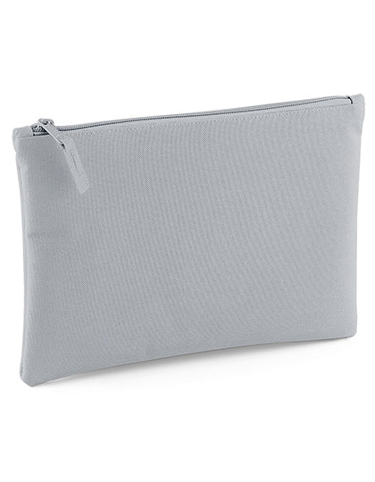 BG38_Light-Grey.jpg