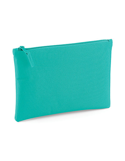 BG38_Mint-Green.jpg