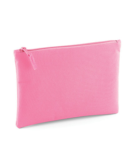 BG38_True-Pink.jpg