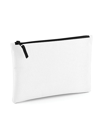 BG38_White_Black.jpg