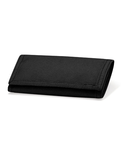 BG40_Black.jpg