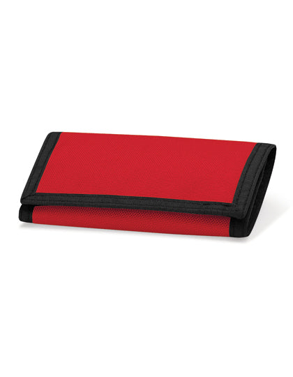 BG40_Classic-Red.jpg