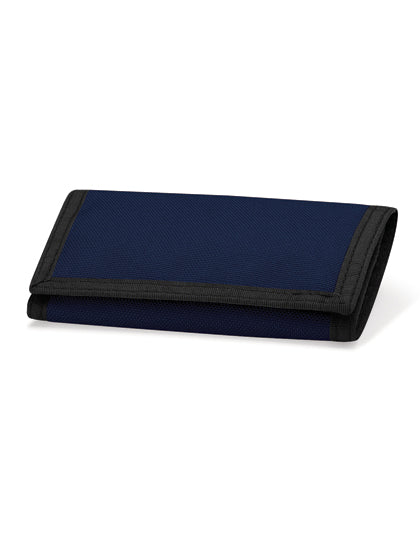 BG40_French-Navy.jpg