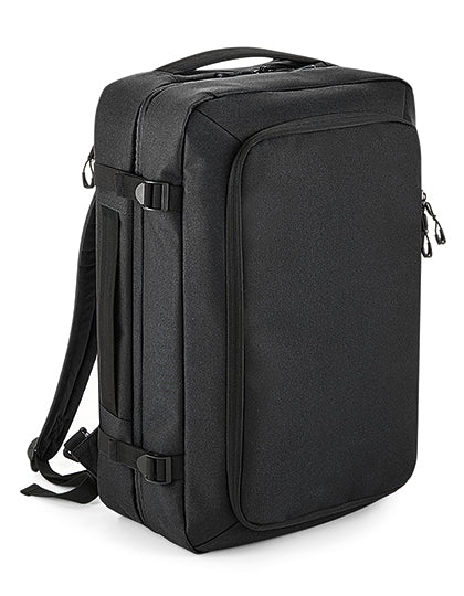BG480_Black.jpg