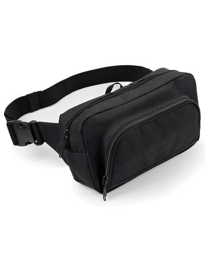 BG53_Black.jpg