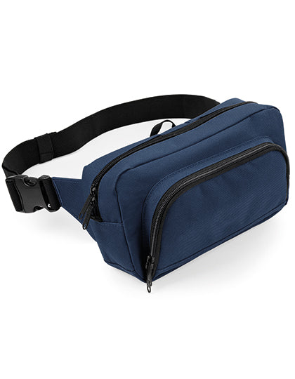 BG53_French-Navy.jpg