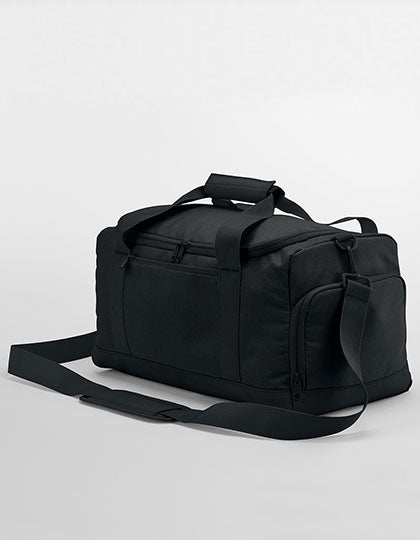 BG560_Black.jpg
