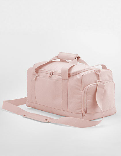 BG560_Fresh-Pink.jpg