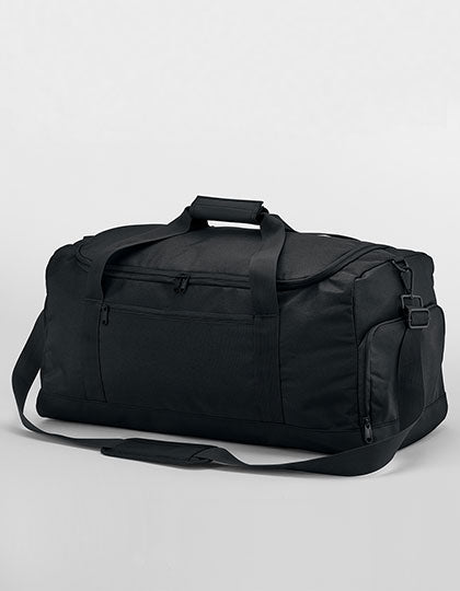 BG562_Black.jpg