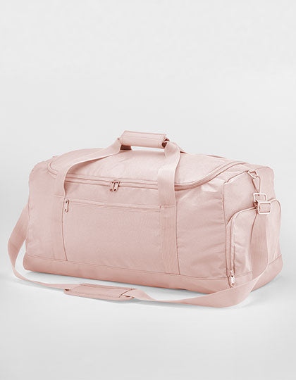 BG562_Fresh-Pink.jpg