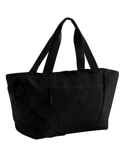BG563_Black.jpg