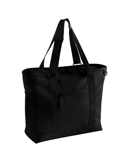 BG564_Black.jpg