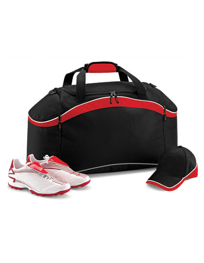 BG572_Black_Classic-Red_White.jpg