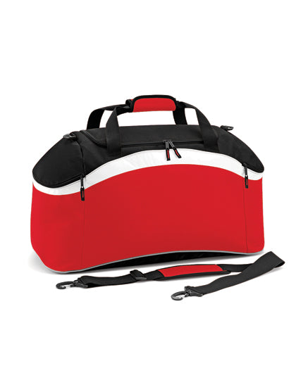 BG572_Classic-Red_Black_White.jpg
