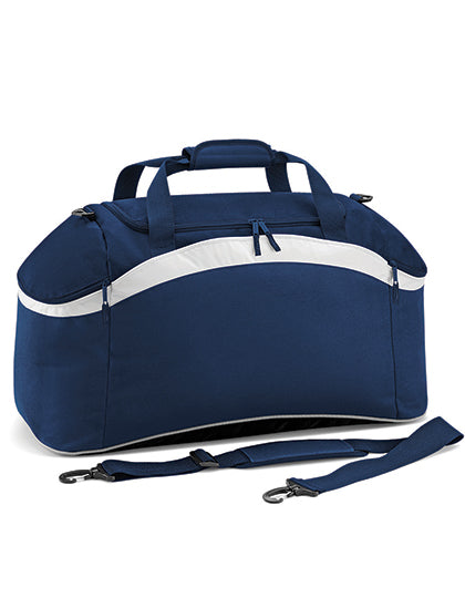 BG572_French-Navy_French-Navy_White.jpg