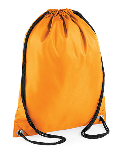 BG5_Orange.jpg