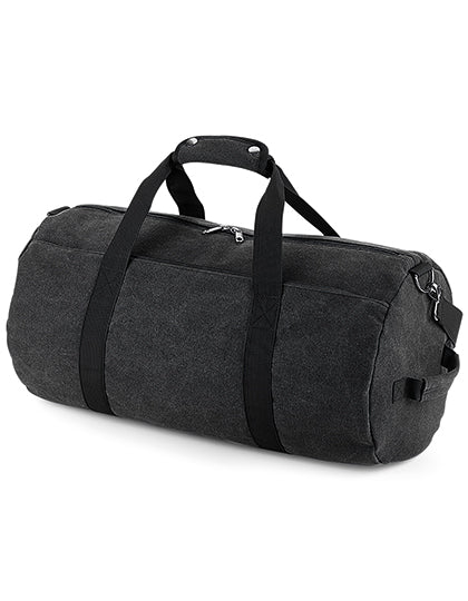 BG655_Vintage-Black.jpg