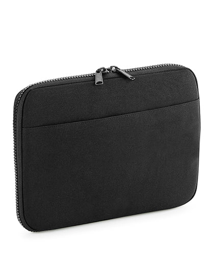 BG65_Black.jpg