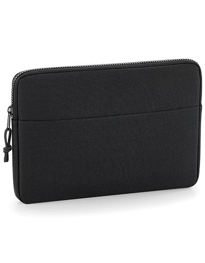 BG68_Black.jpg