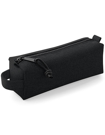BG69_Black.jpg