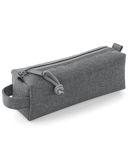BG69_Grey-Marl.jpg