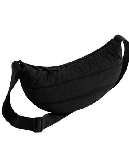 BG703_Black.jpg