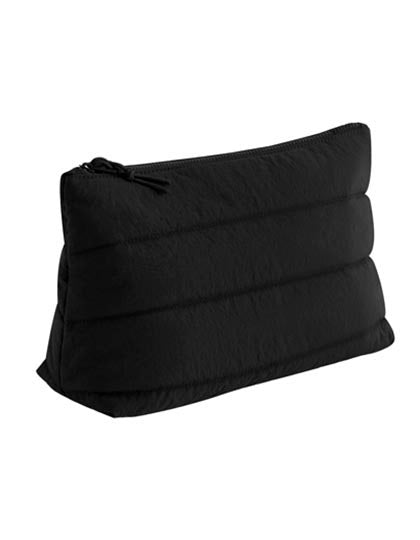 BG705_Black.jpg
