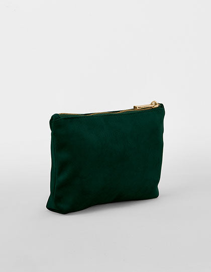 BG714_Dark-Emerald.jpg