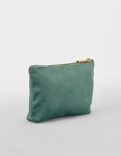 BG714_Jade.jpg