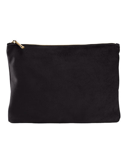 BG715_Black-Onyx.jpg