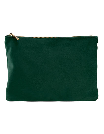 BG715_Dark-Emerald.jpg