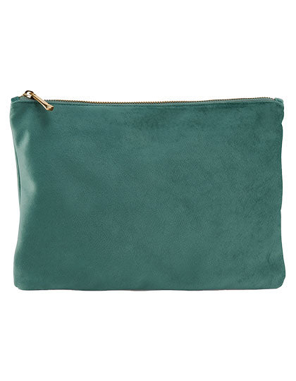 BG715_Jade.jpg