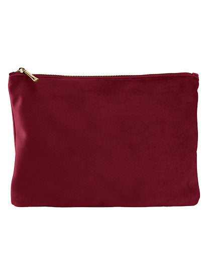 BG715_Ruby-Red.jpg