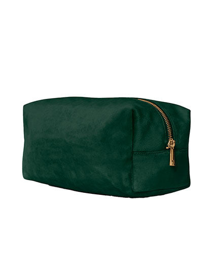 BG716_Dark-Emerald.jpg