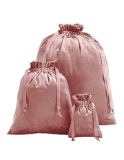 BG718.jpg