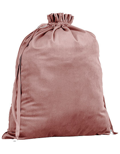 BG718_Rose-Quartz.jpg