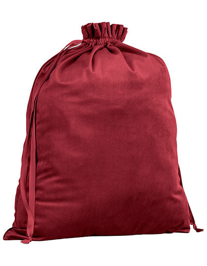 BG718_Ruby-Red.jpg