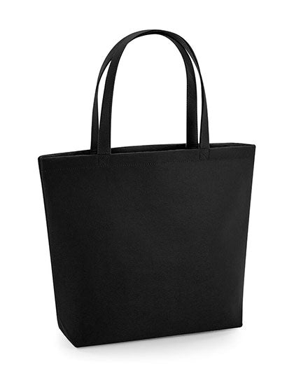 BG721_Black.jpg