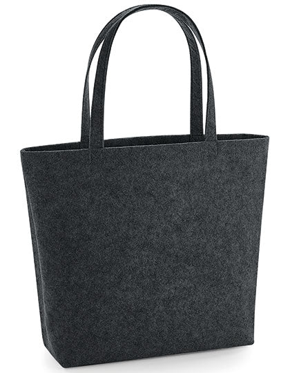 BG721_Charcoal-Melange.jpg