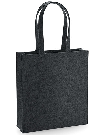 BG723_Charcoal-Melange.jpg