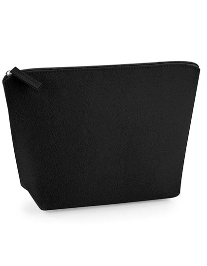 BG724_Black.jpg
