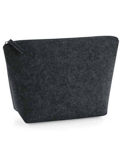 BG724_Charcoal-Melange.jpg