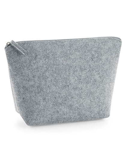 BG724_Grey-Melange.jpg