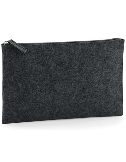 BG725_Charcoal-Melange.jpg
