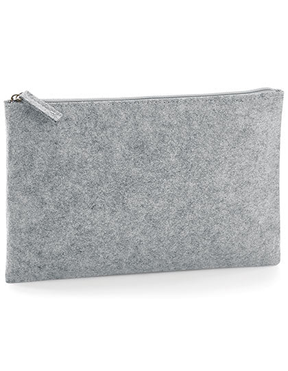 BG725_Grey-Melange.jpg