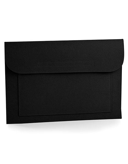 BG726_Black.jpg